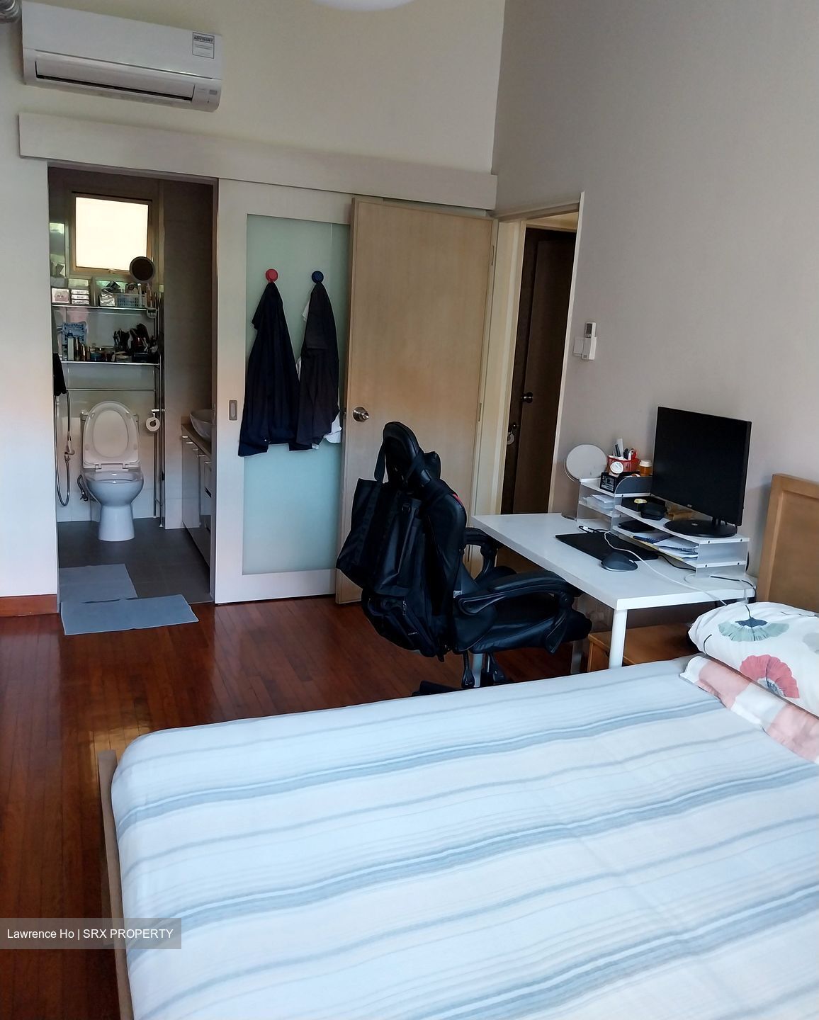 Nineteen Shelford Road (D11), Condominium #447143071
